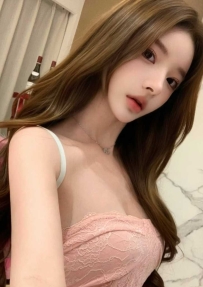 东莞市玩过最耐啪的小女人