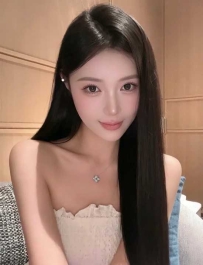 菏泽市牡丹区巨乳翘臀御姐骚的刺激
