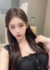 戈江小嫩妹哼哼唧唧满满征服感