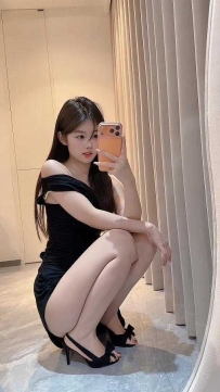 【广州】这么清纯漂亮的嫩妹少有