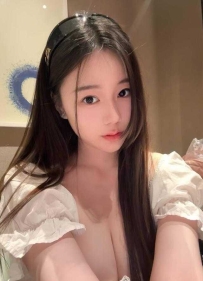 【宁波】好久没找巨乳妹！又想吃奶了