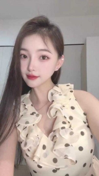 【杭州】小姐姐肥美小蝴蝶很诱人