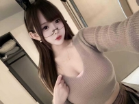 乌鲁木齐出差玩的极品老师