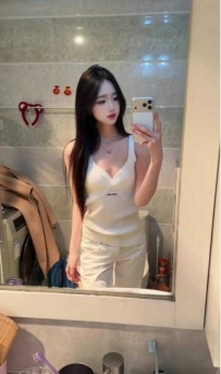 【成都】精致小幺妹比真紧