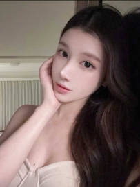 江苏省昆山市乖乖女任何姿势都行