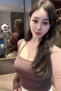 西安未央温柔老师冰火两重天