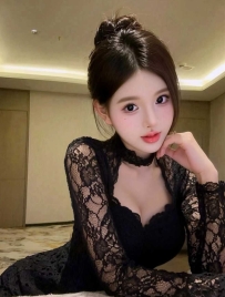 无锡市江阴市性感身材黑丝女胯下服务