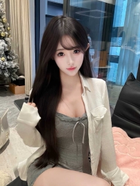 日照市东港区气质女各种亲各种舔各种姿势