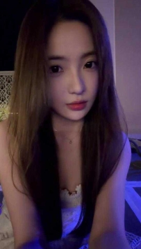 【东莞】兼职没多久的新人！满意而归