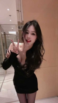 【昆明】迷人身材看上去就想干