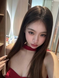 郑州金水御姐小嘴口活吹箫棒