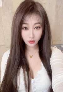 【洛阳】战斗型的妹子水流了很多