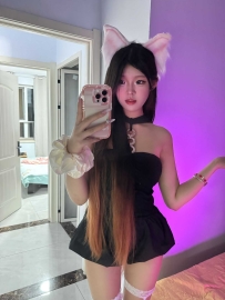 【廊坊】小骚妹粉逼非常的极品