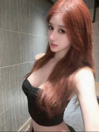 深圳市南山区魔鬼身材大波巨乳体验感满满