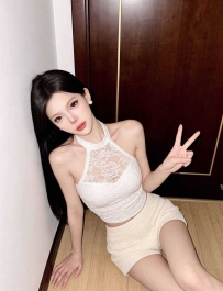 潍坊市-潍城区前凸后翘的御姐菀式服务一流