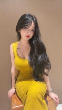 【上海】可爱大胸妹有增值服务