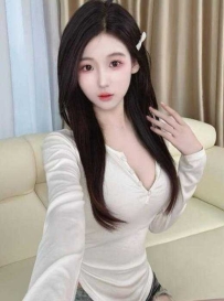 【宁波】超正点妹子三点都是粉的