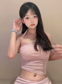 【烟台】小嫩妹的味道好极了