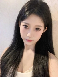 烟台芝罘小妹搞的特别满足