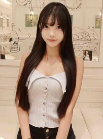 【海口】小妹真的很嫩操的她嗷嗷叫
