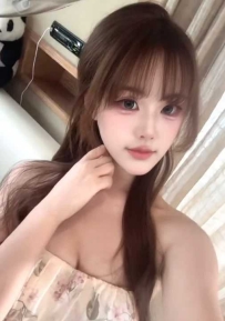 厦门市年轻妹妹会夹会吸爽死了