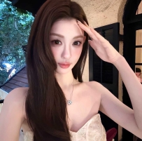 成都市武侯区极品御姐各种姿势玩爽