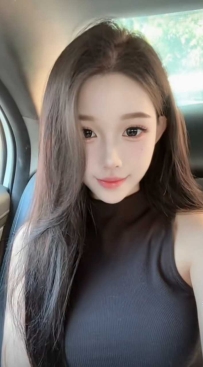 青岛市城阳区听过乖乖女刺激感拉满