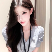 郑州市金水区口活很棒打桩很耐