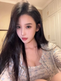 【廊坊】大美女1k全套活很耐桩