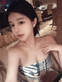 浦东小骚逼玩的开放很享受