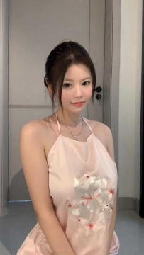 【北京】朝阳约操芝芝小姐搞爽了