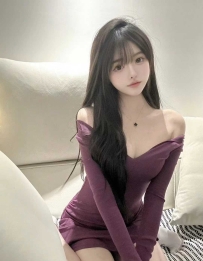 福州妹妹冲锋真的吊感很好