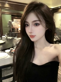 重庆市江北区乖巧听话嫩穴妹子真好玩