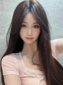 【无锡】小女人的味道下体粉嫩