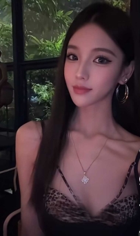 拉萨市城关区年轻妹子嫩穴真爽啊