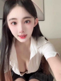 【北京】学生妹让人干了又想干