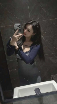 【深圳】老师迷人大奶摸起来舒服