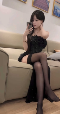南通性感黑丝全套体验
