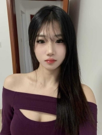 鄂尔多斯东胜骚妹全套泄火