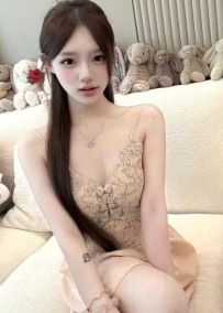 【上海】鲍鱼保养的很好粉嫩淫水多