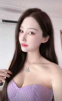 烟台市芝罘区妩媚御姐床上骚的很