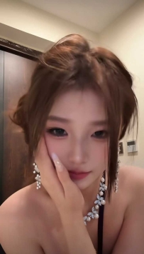 上海市松江区肉胸肉臀太爱了