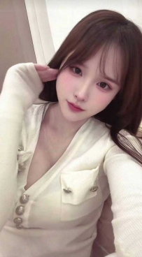 【烟台】喜欢这嫩妹类型可以放心约