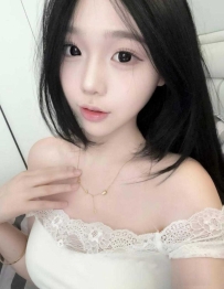 芜湖镜湖粉嫩小穴紧体验初恋感觉