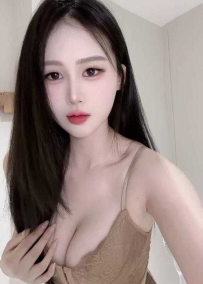 【芜湖】叫声淫荡表情很骚床上反差婊