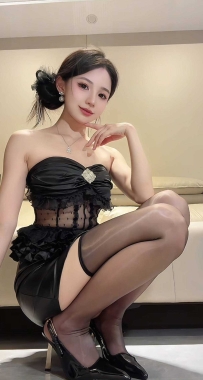 【福州】台江区好色尤物长腿御姐