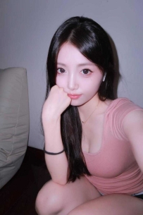 福州台江妹妹热情态度好不催