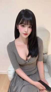 【长沙】身上有体香的小骚妹