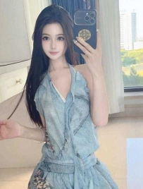 【东莞】颜控的福音口活做的不错