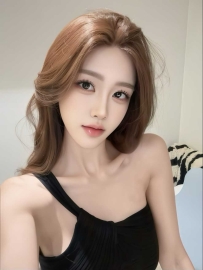 绍兴市柯桥区年轻巨乳胯下玩物